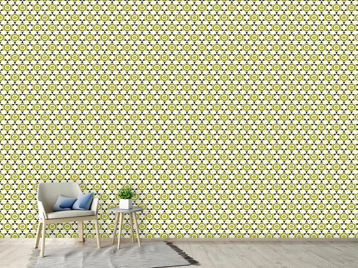 patterned-wallpaper-hexagon-meeting