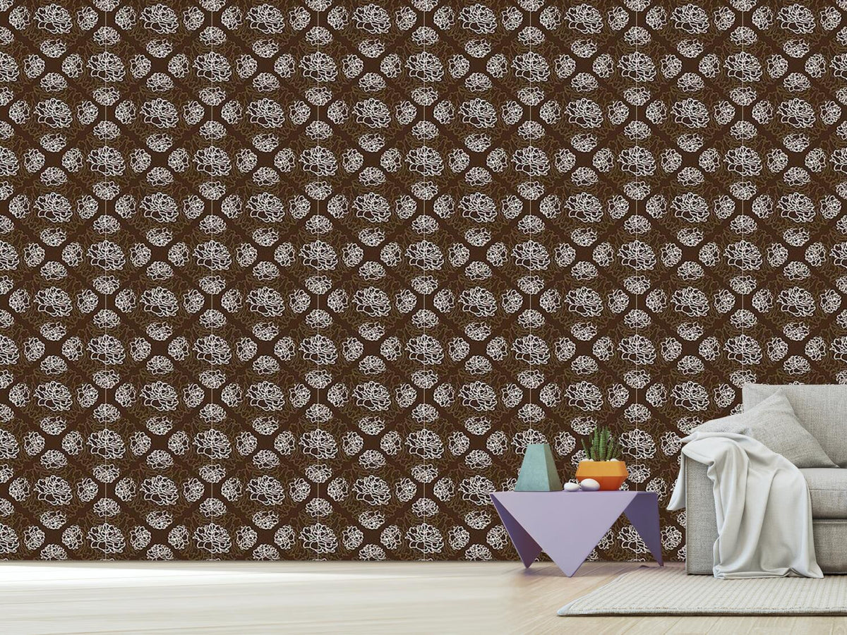 patterned-wallpaper-rose-dream-brown