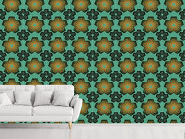 patterned-wallpaper-whirlwind-star-sparkle