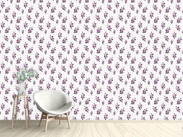 patterned-wallpaper-hanami-white