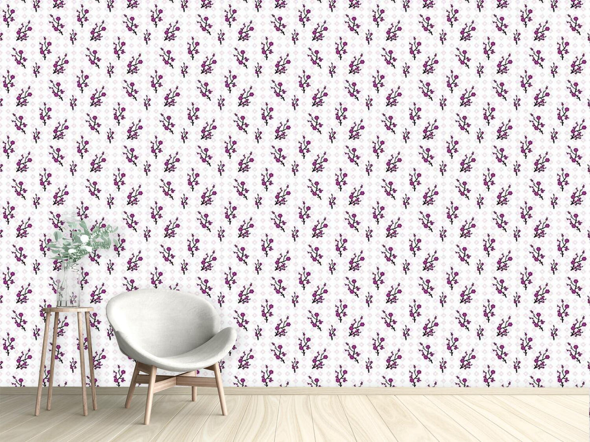 patterned-wallpaper-hanami-white