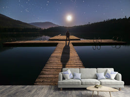 photo-wallpaper-alone-at-full-moon