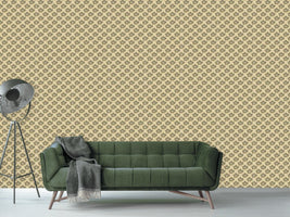 patterned-wallpaper-sweet-creeps