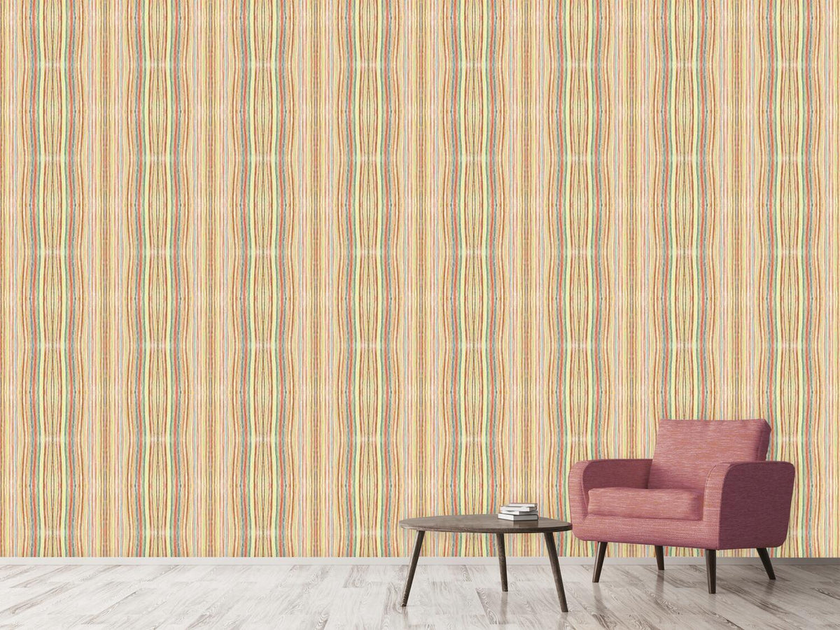 patterned-wallpaper-farbillusion