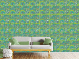 patterned-wallpaper-reefgarden-adriatic