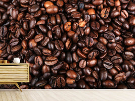 photo-wallpaper-coffee-beans-in-xxl