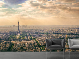 photo-wallpaper-paris-france