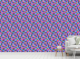 patterned-wallpaper-squares-for-rosy