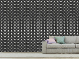 patterned-wallpaper-in-the-pirates-net