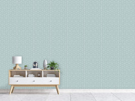 patterned-wallpaper-triskel