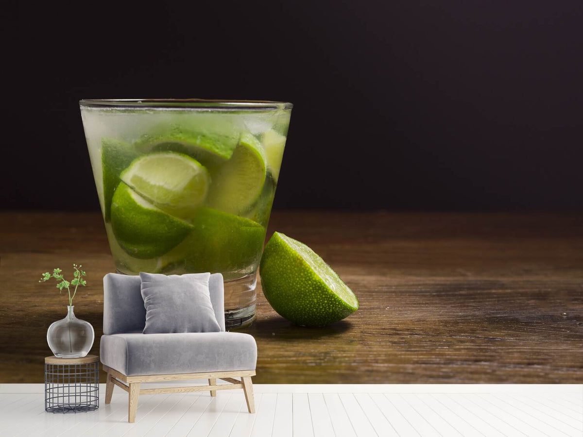 photo-wallpaper-fresh-caipirinha