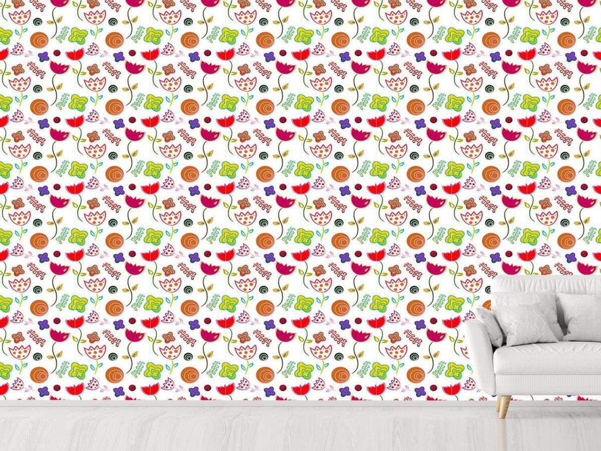 patterned-wallpaper-annies-little-flower-flirt