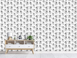 patterned-wallpaper-shadow-magnolia