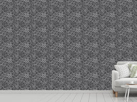 patterned-wallpaper-lateral-thinker