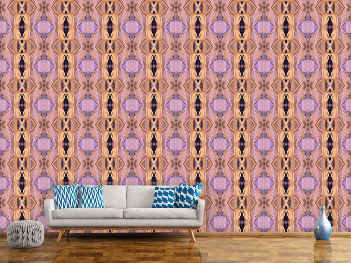 patterned-wallpaper-pastell-jelly