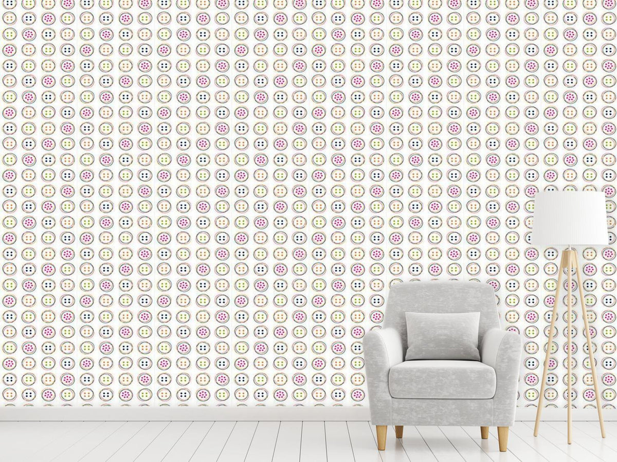 patterned-wallpaper-fun-button