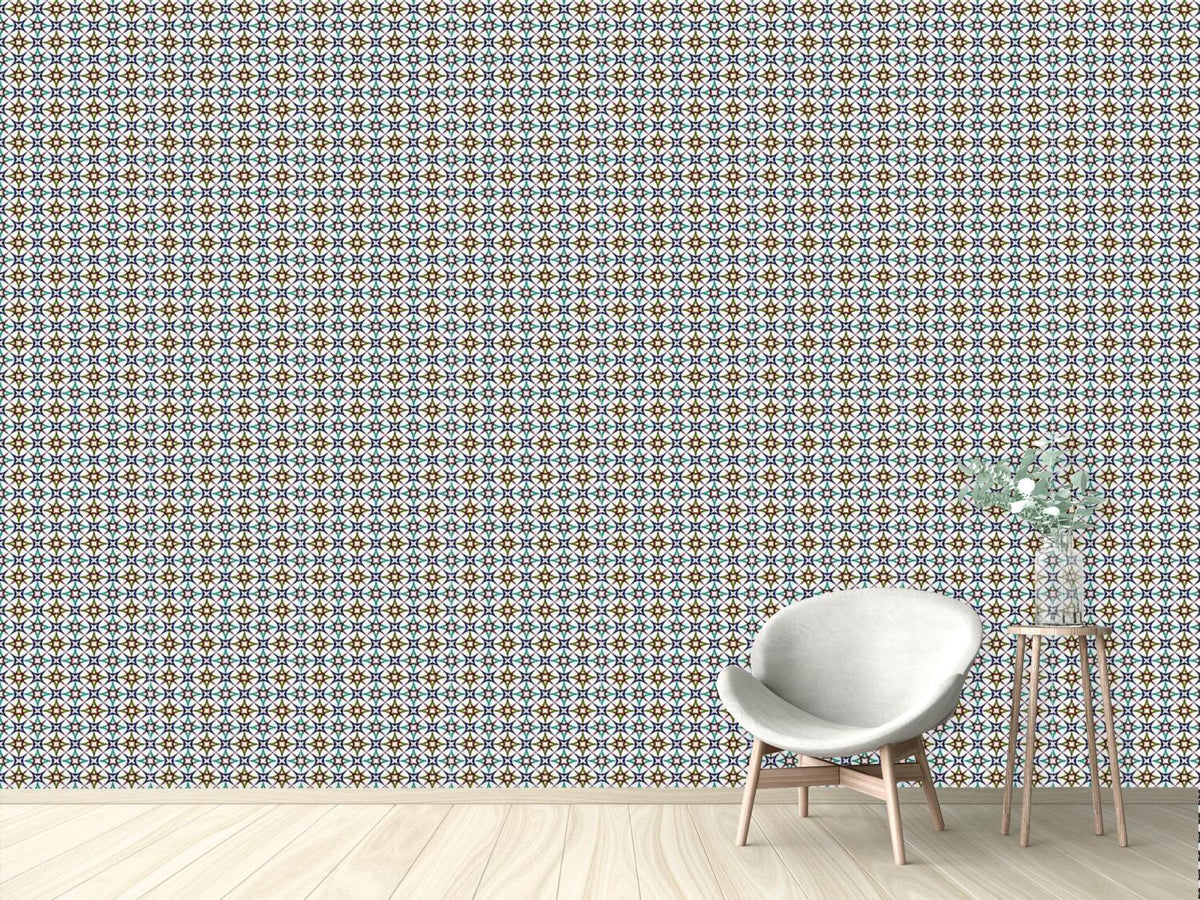 patterned-wallpaper-art-deco-arabic