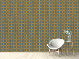 patterned-wallpaper-mosaic