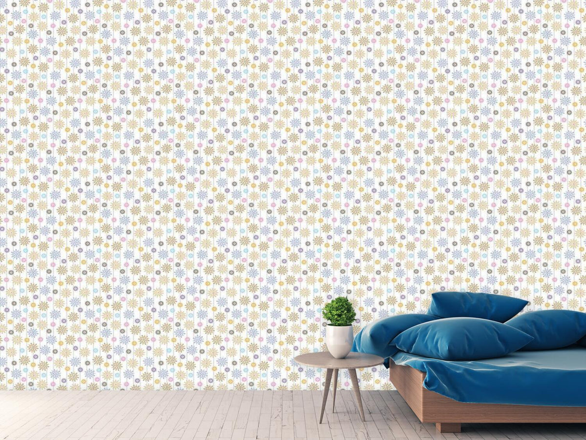 patterned-wallpaper-silvias-flowers