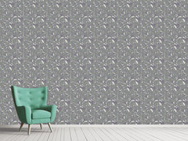 patterned-wallpaper-the-art-of-footprint