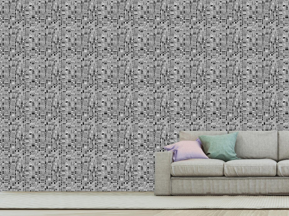 patterned-wallpaper-vero-nero