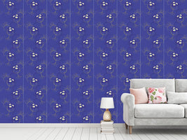 patterned-wallpaper-mrs-bloom