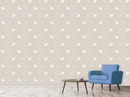 patterned-wallpaper-burlesque-beige