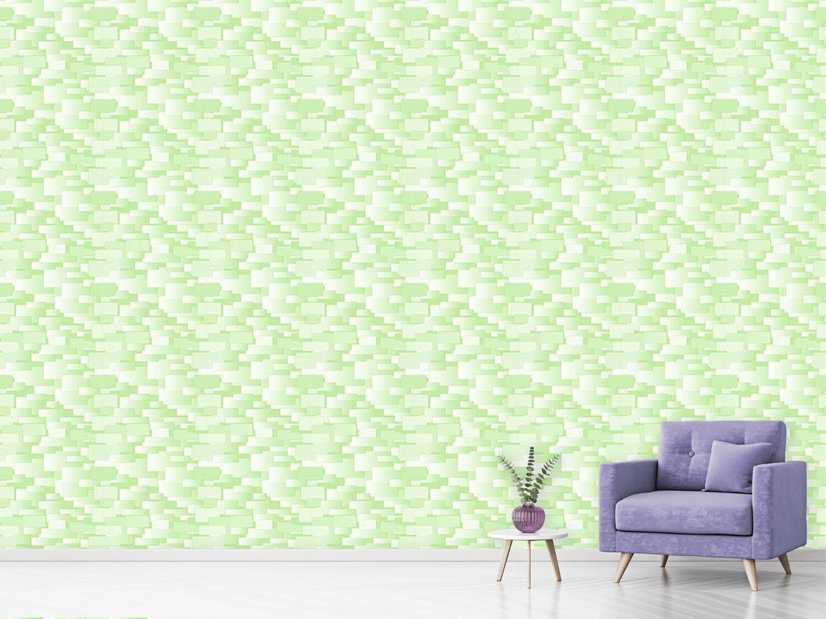 patterned-wallpaper-abstract-rectangle