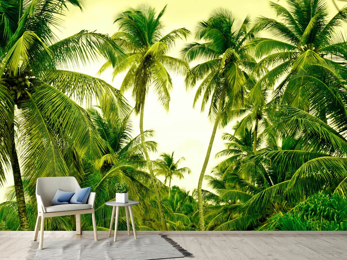 photo-wallpaper-mural-ready-for-a-vacation