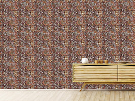 patterned-wallpaper-i-dreamed-of-you