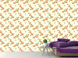 patterned-wallpaper-the-cunning-little-vixen