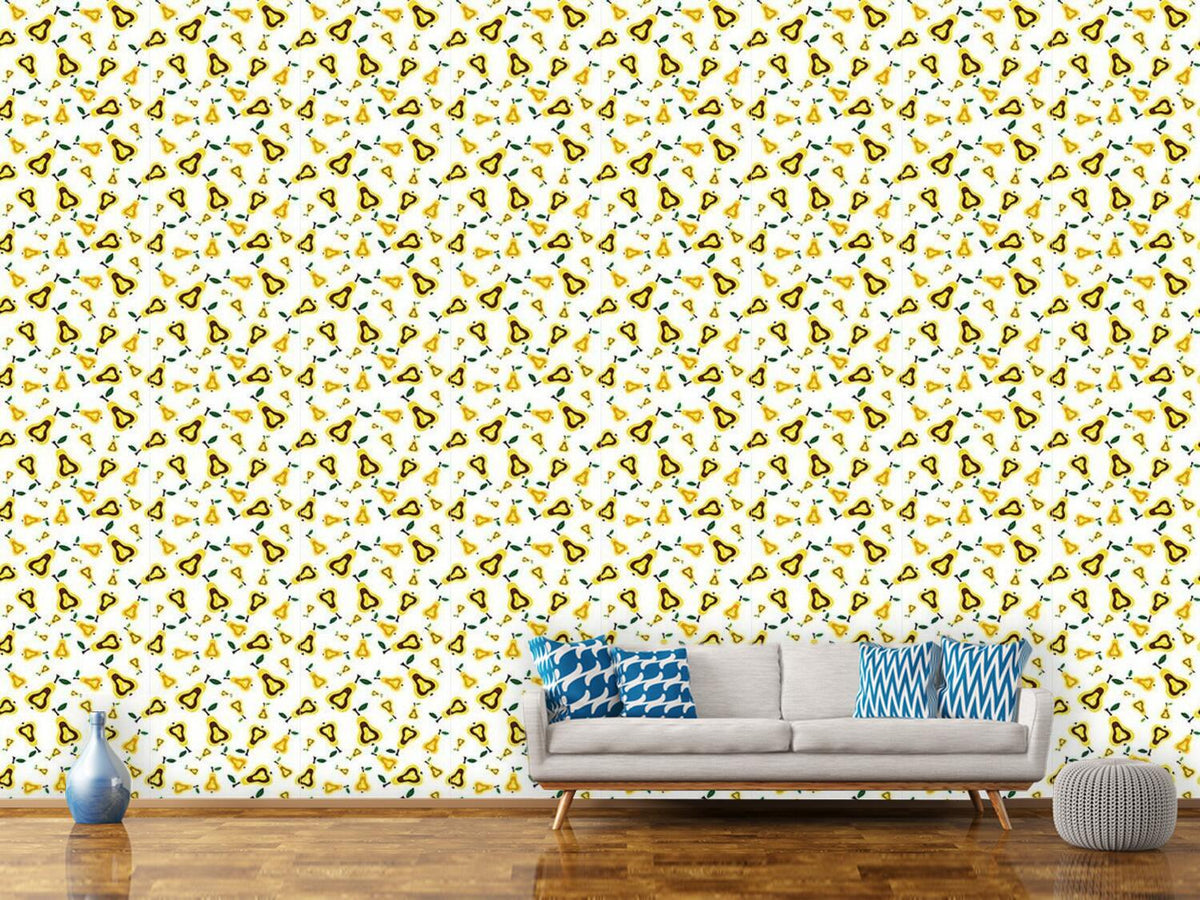 patterned-wallpaper-pear-conspiracy