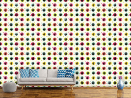 patterned-wallpaper-apple-stickers