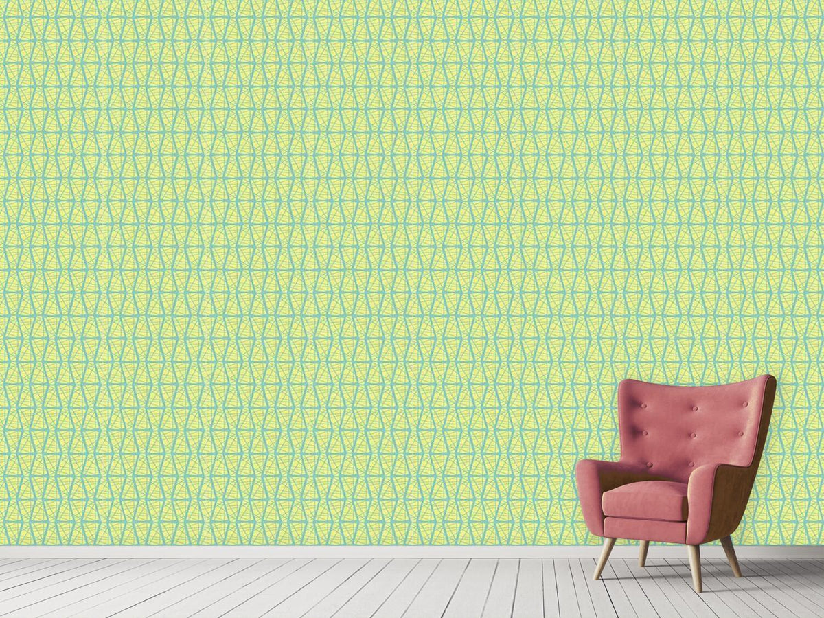 patterned-wallpaper-criss-cross