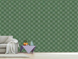 patterned-wallpaper-abstracto