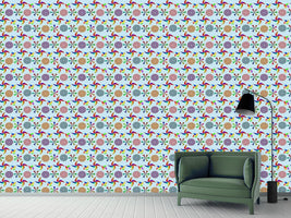 patterned-wallpaper-a-fair