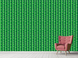 patterned-wallpaper-my-green-cactus