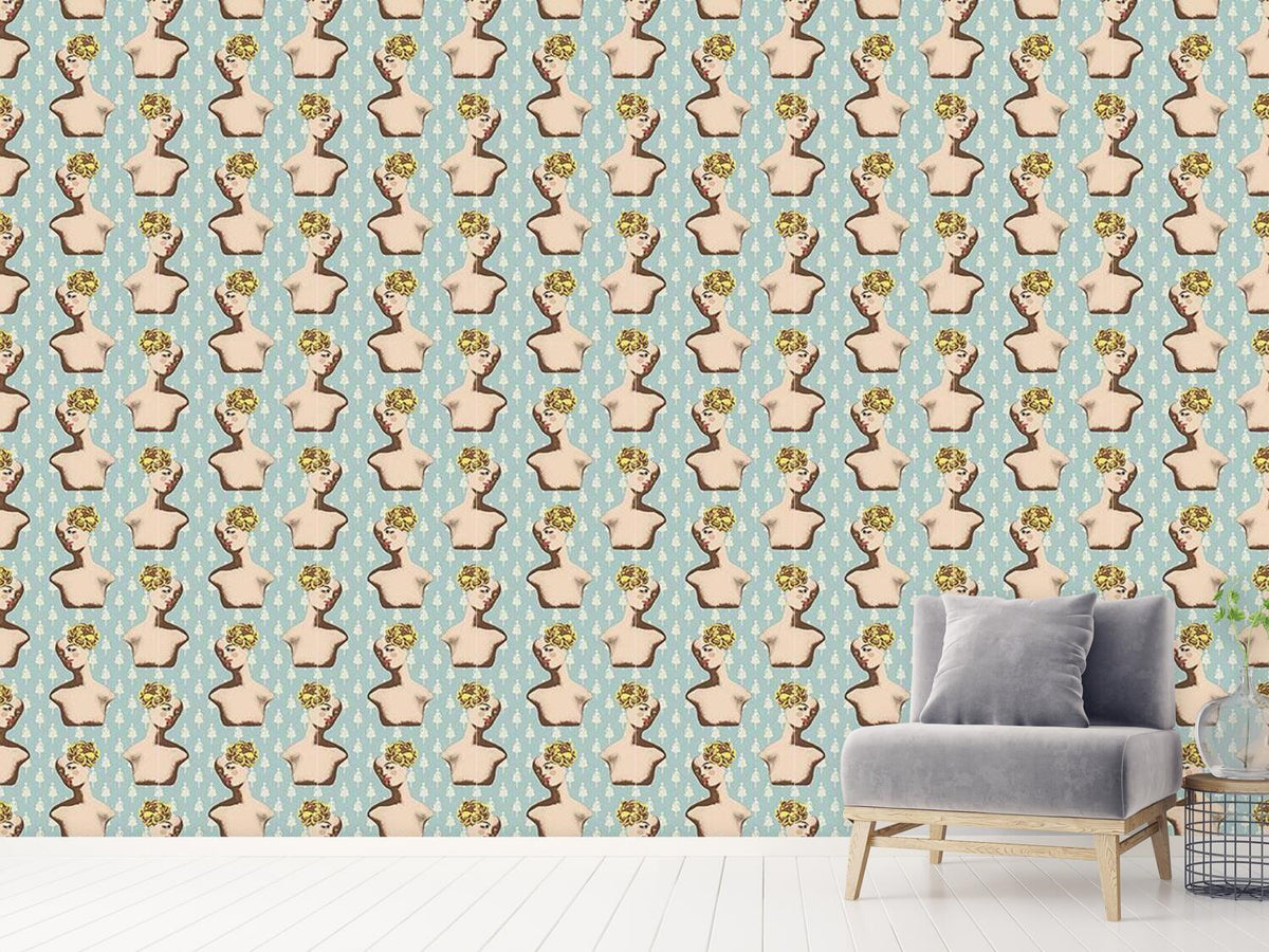 patterned-wallpaper-coco-rosa