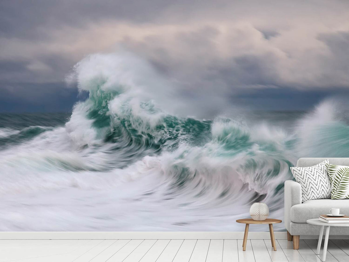 photo-wallpaper-wave-xzv