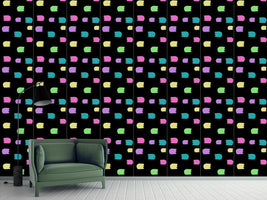 patterned-wallpaper-beware-of-cheese