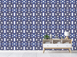 patterned-wallpaper-nordica