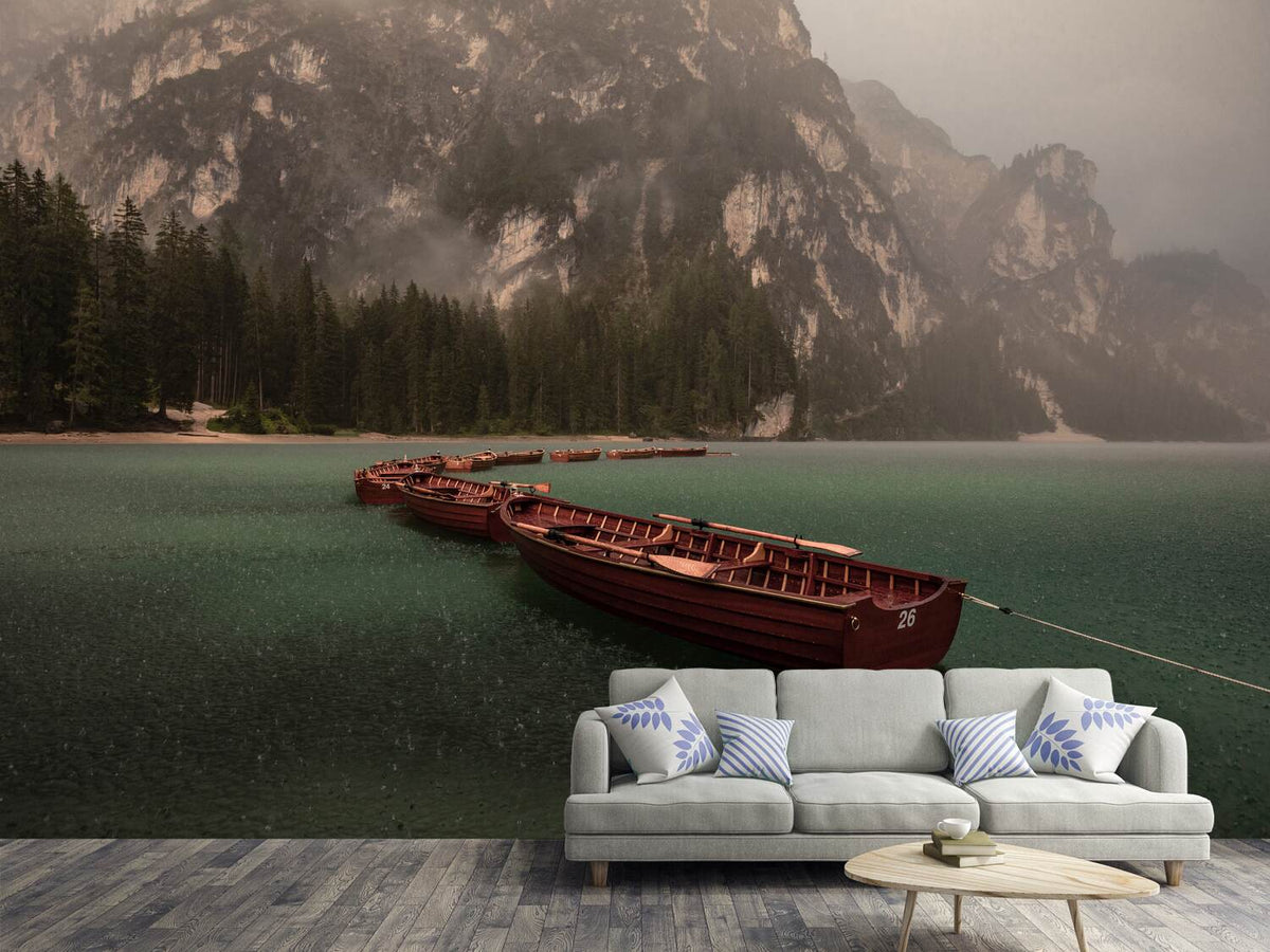 photo-wallpaper-storm-on-braies-x