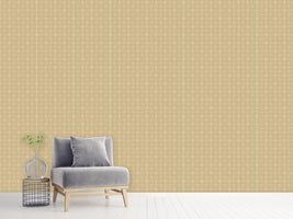 patterned-wallpaper-sheer-flower-fantasy