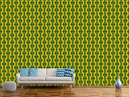 patterned-wallpaper-71-stereo