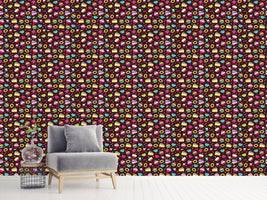 patterned-wallpaper-sweets-for-miss-penny