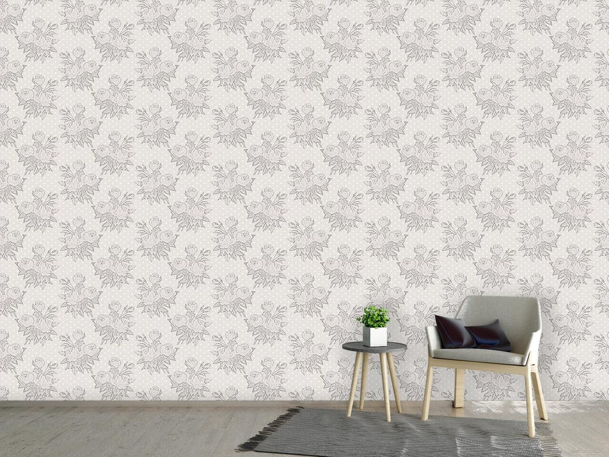 patterned-wallpaper-rose-cavalier-grey