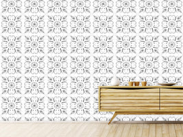 patterned-wallpaper-bandana-bianco